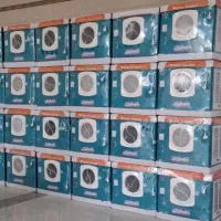 کولر آبی ۳۱۰۰ موتوژن با ۲ سال گارانتی