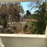 فرشته الهیه ۱۳۷ متر ۲ خواب بازسازی شده مشجر
