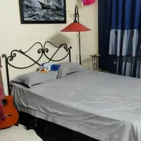 جنس فرفرژه تشک تمام طبی یک ساله خریداری شده