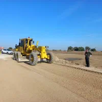 گریدر فان برای فروش