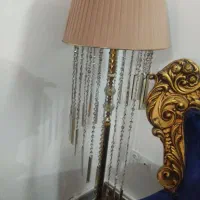 آباژور