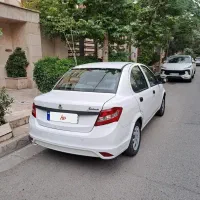 ساینا 1400بی رنگ درحدنو