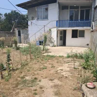 260 متر زمین 80 متر بنا نزدیک بابل