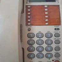 تلفن