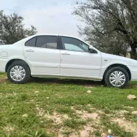 سورن پلاس ef7 سفید