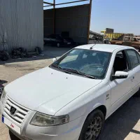 سورن Ef7 سفارشی