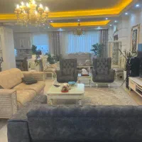 فروش-آپارتمان-137-متر-سه-خوابه-فول-تهران-شرق