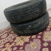 لاستیک۸۵درصد