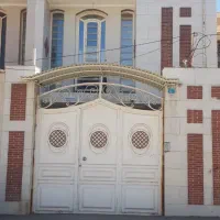 فروش خانه ویلایی ۲۲/۵ گز ، پشت کاردانش- بسیار تمیز