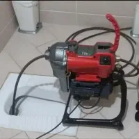 لوله بازکنی با انتخاب محله خودتان ۰ ۹ ۰ ۴ ۵ ۸ ۳ ۳