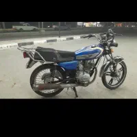 موتور کویر