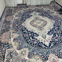 فرشینه ۳*۴ نو