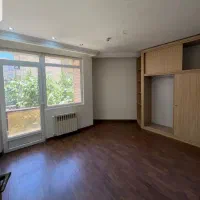 اپارتمان-70-متری-2-خواب-تاپ-لوکیشن
