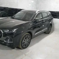 تیگو ۸ پرو مکس IE صفر 2025