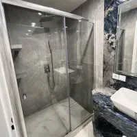 عرضه وستقیم رولاپ