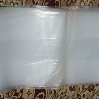 پلاستیک جای خیار و کدو و...