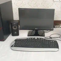کامیپوتر ، نرم افزار