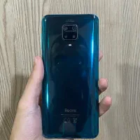 note9pro|موبایل|تالش, هشتپر|دیوار