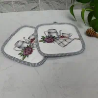 خیاطی|رختخواب، بالش، پتو|ارومیه, |دیوار