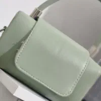 کیف