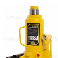 خدمات هیدرولیک