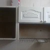 کابینت و روشویی