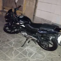 پالس باجاج  180 یوجی5 مدل 94