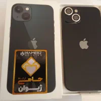 iphone13نرمال|موبایل|کرج, بیلقان|دیوار