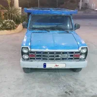 مدل ۸۹ تازه تعمیرکامل شده