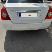 MVM530|خودرو سواری و وانت|یزد, |دیوار