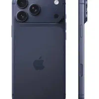 Apple iPhone pro17