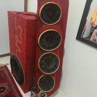سیستم قوی در حد سالم