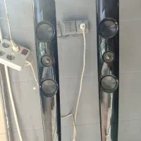 باند