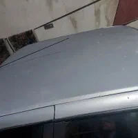 پژو‌۴۰۵ مدل ۸۹