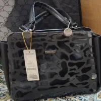 کیف زنانه