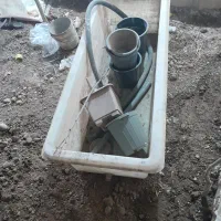 وان پلاستیکی