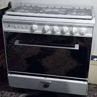 اجاق گاز|اجاق گاز و لوازم برقی پختوپز|مینودشت, |دیوار