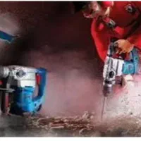 بتن کنی حسن