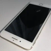 iphone 7 Plus|موبایل|رشت, سعدی (تختی)|دیوار