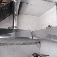 هواکش