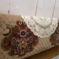 پشتی