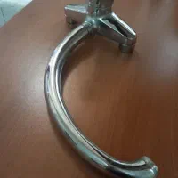 شیر دستشویی و حمام