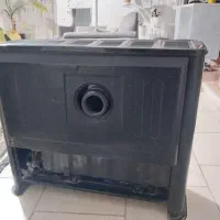 بخاری