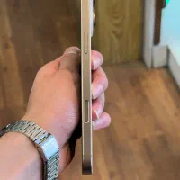 iPhone 16 Pro Max|موبایل|کرج, اصفهانیها|دیوار