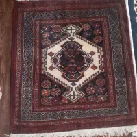 فروش دوعددقایچه قدیمی