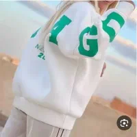 لباس شیکاگو