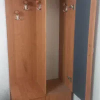 جالباسی سالم