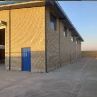 تولید کار نایلون اقا