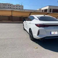 کی ام سی j7|خودرو سواری و وانت|شیراز, فلکه گاز|دیوار