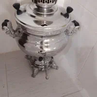 چای